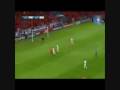 Euro 2008 Goals Redux