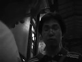 【FUNKYSKOOL】吉備の国から1〜3