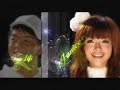 過渡青春第6集part1《 為 甚 麼 ？ 為 甚 麼 ？ 》crystal wan 溫雅妍