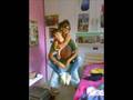 videos de Giorgia&Fede - So Long Goodbye