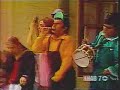 La chuzma La chuzma