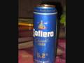 videos de RecoD - Supa sig full