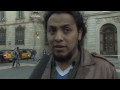 Ver Video