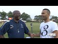 AFRICAN RUGBY ROCKS!!! #WUA in Kenya ep. 2