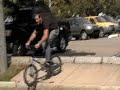 Bville Bros Bmx (Edit 3) Bville Bros Bmx (Edit 3)
