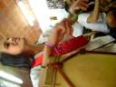 EN LA CLASE DE NATU 2 EN LA CLASE DE NATU 2