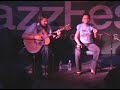 Chenoa @ Taller C� parte 8
