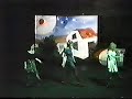 andreas dorau- fred von jupiter