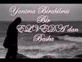 yurtseven karde�ler yalanm��