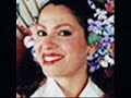 Clara-Nunes-Canto-de