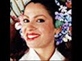 Clara-Nunes-Canto-de