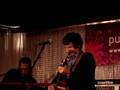videos de Cédric Oheix - Soft song - Purple lounge Mandelieu
