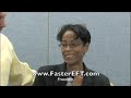 72. How to Get Rid of a Headache FAST - Faster EFT