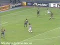 Some Crazy Soccer Moves Some Crazy Soccer Moves