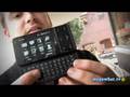 HTC-Touch-Pro-First-