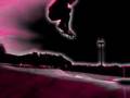 tekitou video photograph slide show