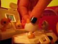 Littlest Pet Shop: The Summer Camp: Part 2 [THE REMAKE]