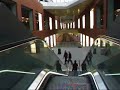 Antwerpen Centraal