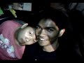 MOV00008.3gp