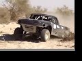 DR-TV Mexicana Logistics 300 2006
