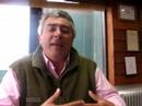 Raúl Ilharreguy, precandidato municipal osorno Raúl Ilharreguy, precandidato municipal osorno