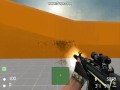 my counter-strike:source skins