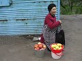 Прикол!