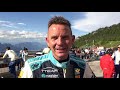 Diego Degasperi (Osella FA 30)