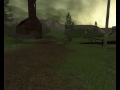 Update #3
