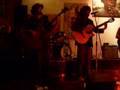 selton-live milano-frida-13-1-2008.part 1