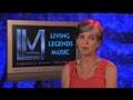 Marcia-Ball-Growing-