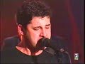 lapido-ladridos-del-perro-mgico.html