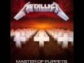 Metallica - Damage, Inc (Studio Version)