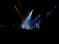 katerine in bourges 2006