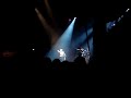 katerine in bourges 2006