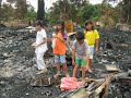 Punan Lirung Belang Putung Lovok...