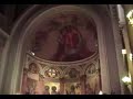 SEMPER FIDELIS - Otw�rz me oczy o Panie