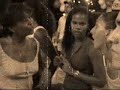brasil samba pagode