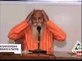 Holistic Living (English) Patriji-Part1