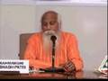 Holistic Living (English) Patriji-Part1