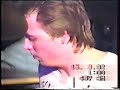 Metuja - Aina Tuulee (Live Tornio 1992) Metuja - Aina Tuulee (Live Tornio 1992)