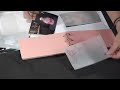 Scrapbook Ideas & Tips : How to Use Vellum on a Scrapbook Page Scrapbook Ideas & Tips : How to Use Vellum on a Scrapbook Page