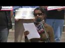 Net Neutrality Rally - Raw Footage - Part 3 Net Neutrality Rally - Raw Footage - Part 3