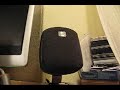 apologies for the quality but this was filmed using my canon powershot digital camera. what i used in this vid was the following... + a 4 gig micro sdhc card (seen in a usb transflash adaptor at first) + an r4 revolution nintendo ds cartride & micro sd adaptor/os + my skinned nintendo ds which hs succumbed to the ravages of spending lots of time compressed in my laptop bag due to the amount of travelling i do, thankfully the innards still work :p the roms used in this vid were (in order) : + ...
