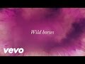 Teena Marie Wild Horses 2k13 Official Music Video and Lyrics