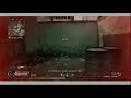 II_T0x1C_II $niP3R MoNtaGe II_T0x1C_II $niP3R MoNtaGe