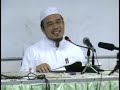 Tarikh : Dr Asri, Pensyarah Pengajian Islam USM ( 8 / 9 ) Tarikh : Dr Asri, Pensyarah Pengajian Islam USM ( 8 / 9 )