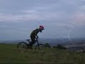 Relentless trailer (the old one)