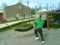 Emil misslyckas - Del 3