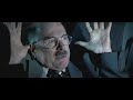bmw film 1: ambush ft  bmw 740i